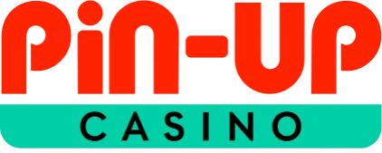 Pin Up Casino